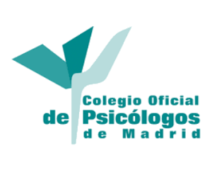 Colegio Oficial de psicólogos de Madrid