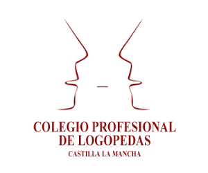 Colegio profesional de logopedas de Castilla la Mancha
