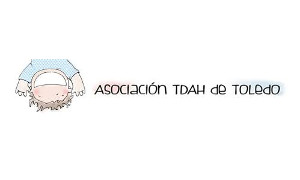 Asociación TDAH de Toledo