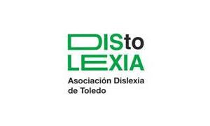 Asociación dislexia de Toledo