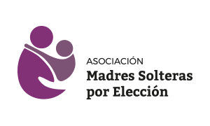 Asociación de Madres solteras por elección