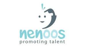 Nennos Promoting Talent