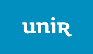 UNIR, Universidad en Internet